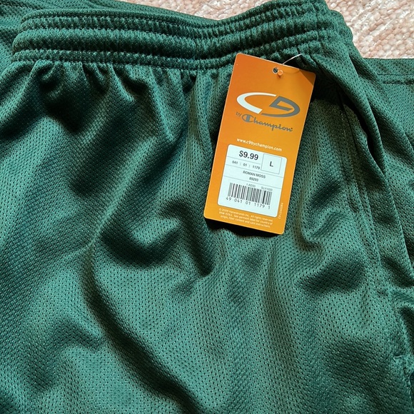 THIS LISTING HAS BEEN SOLD - Picture 4 of 4